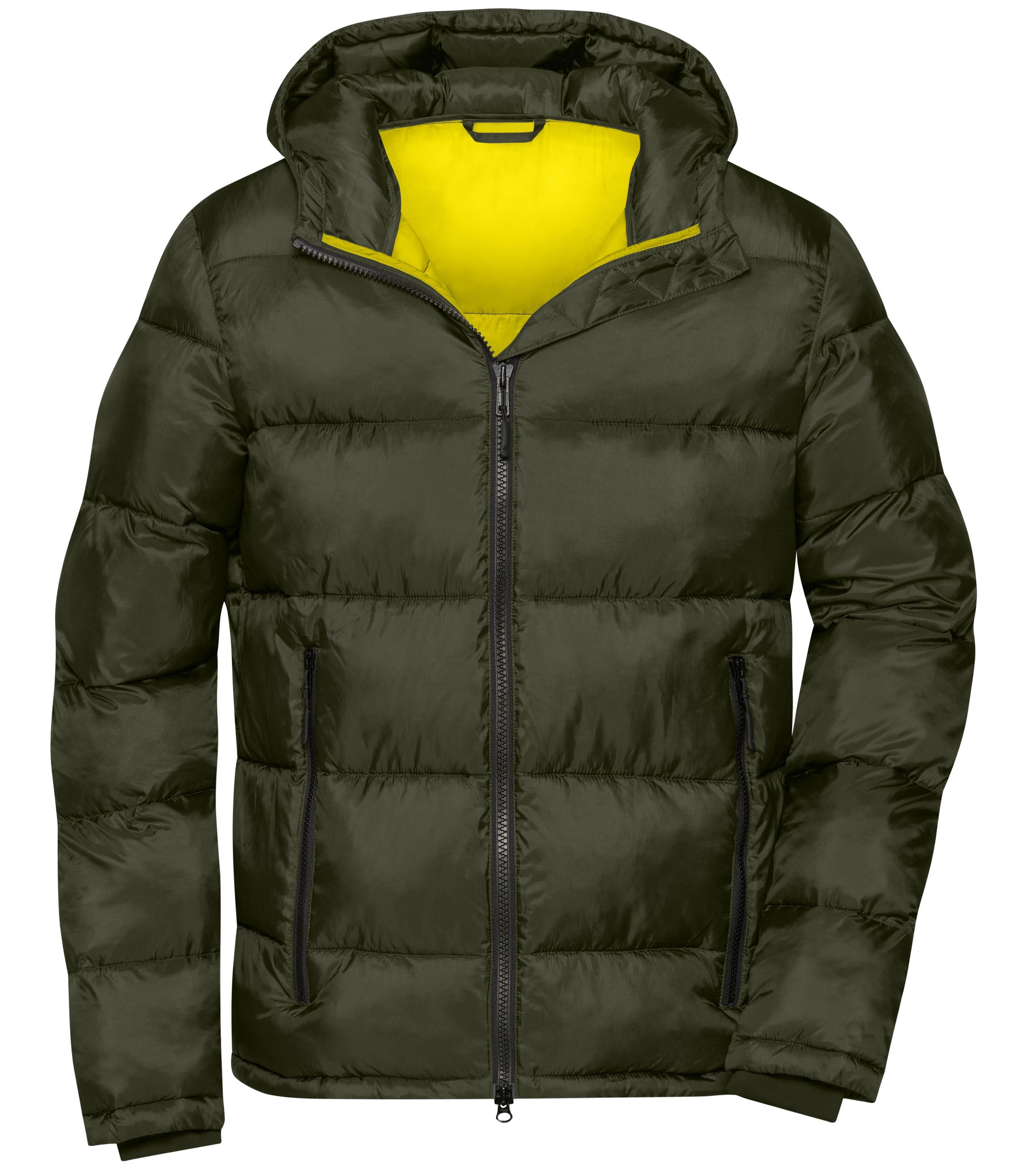 DA-JN1168-deep-forest-yellow-S - deep-forest-yellow DA-JN1168-deep-forest-yellow-S - deep-forest-yellow