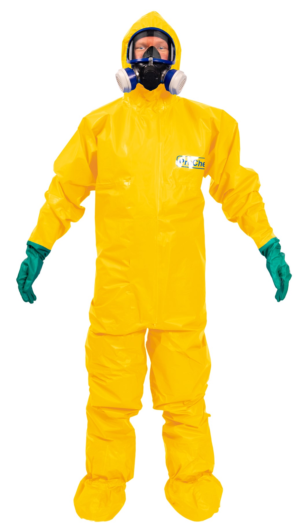 3S-001305-8-gelb-S - yellow 3S-001305-8-gelb-S - yellow