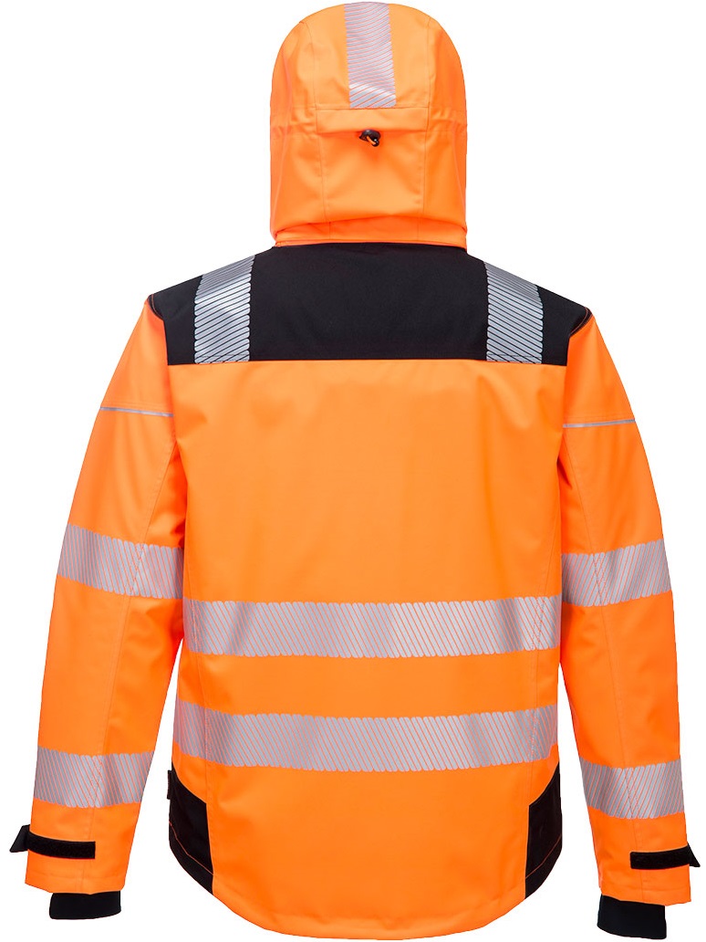 PW360OBR_R4WG7UzQhkSWdz