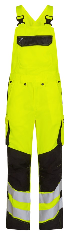 EN-3545-319-3820-42 - gelb-schwarz