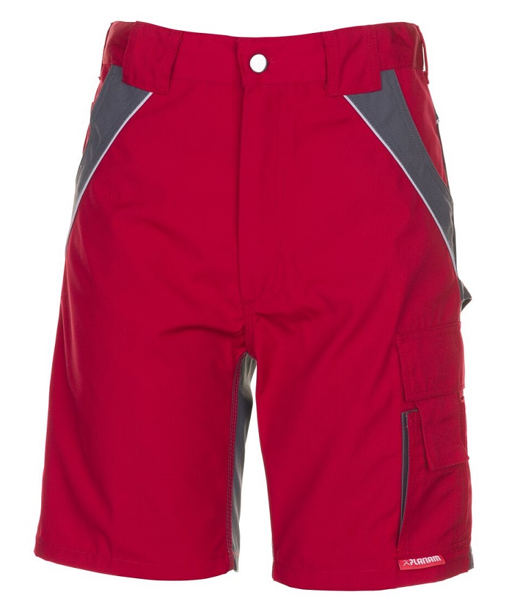 Plaline_2547_360_vorne