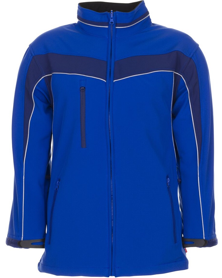 PL-2701-XS -  PL-2701-XS -