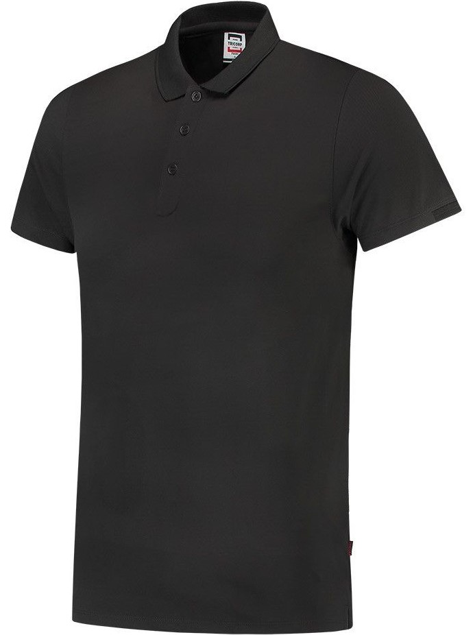 TC-201013--dark-grey-XS - dark-grey