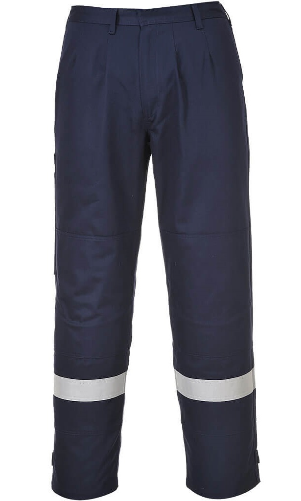 PW-FR26NAR-S - marine PW-FR26NAR-S - marine