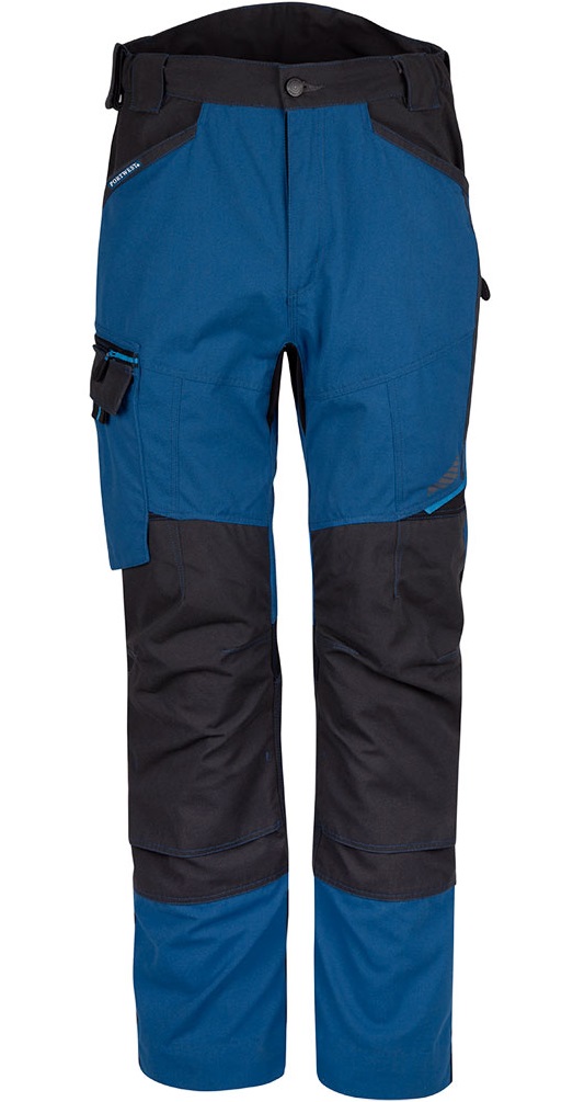 T701PBRmW7v4pIDbiLzm Portwest T701 - WX3 Service Bundhose