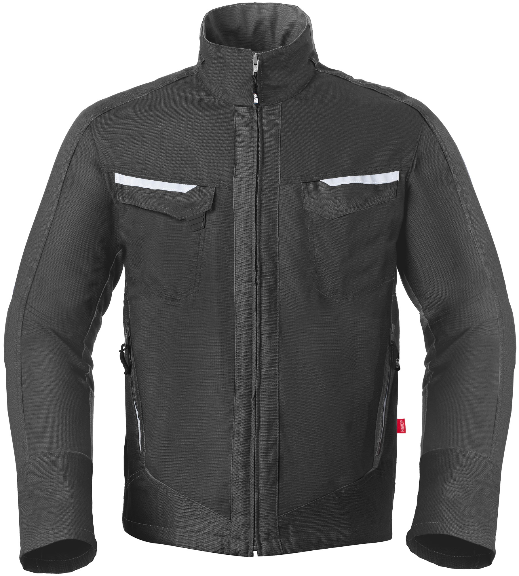 HV-50172391-520-S - kohlengrau HV-50172391-520-S - kohlengrau