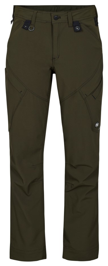 EN-2368-317-53-42 - forest green