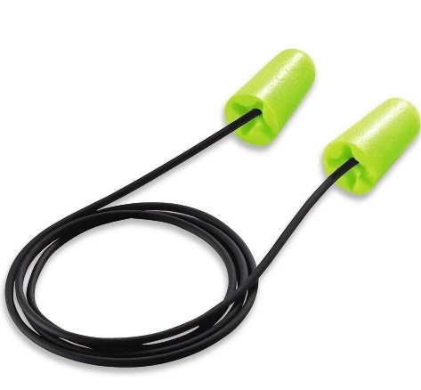 uvex_2112010-2tOZyLoWqb2NyO uvex 2112010 x-fit hearing protection plugs