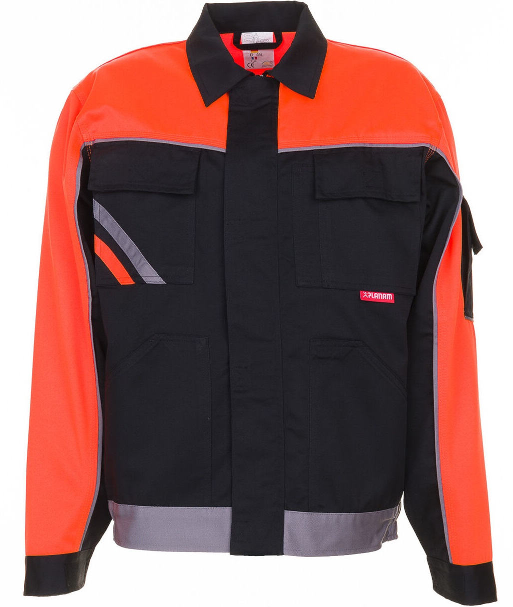 Visline_2411_360_vorne