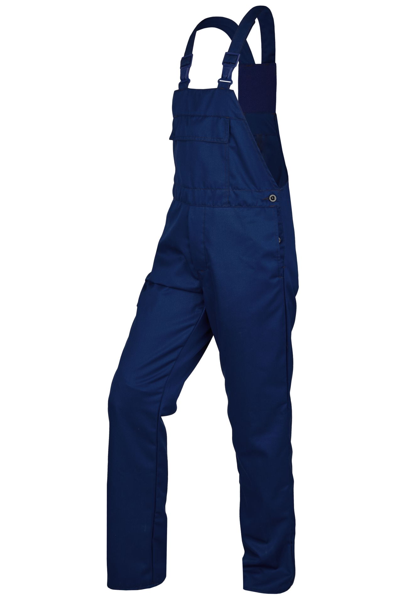 RO-535505-155-44 - marine