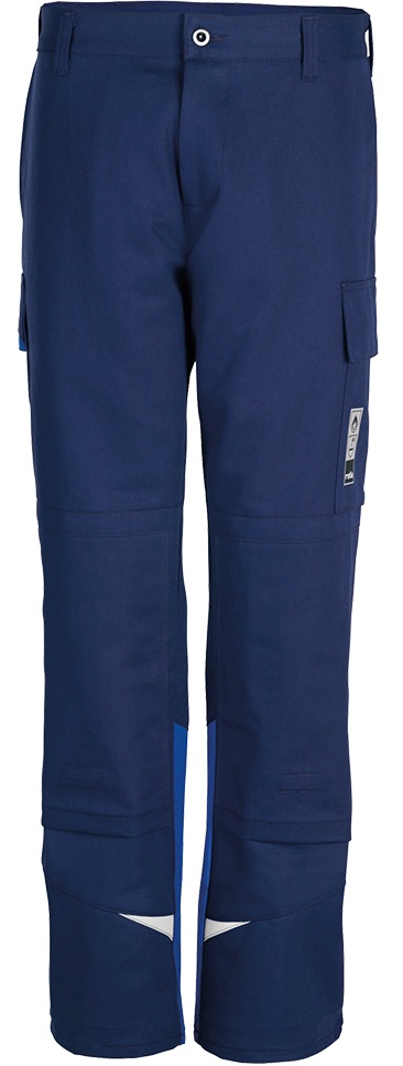 RO-952161-431-44 - marine-blau