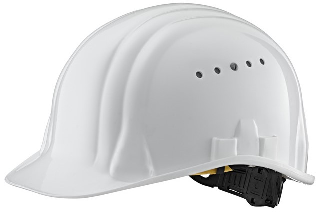 ASS-1011111300 - weiß ASS-1011111300 - weiß