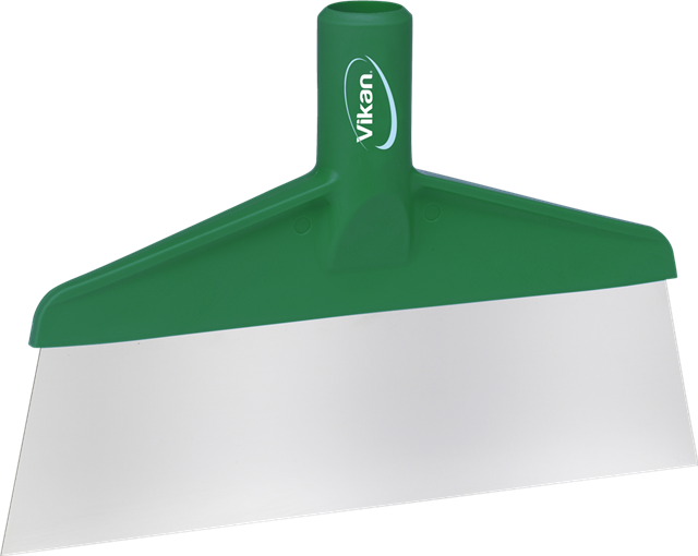 VI-29102 - grün VI-29102 - grün