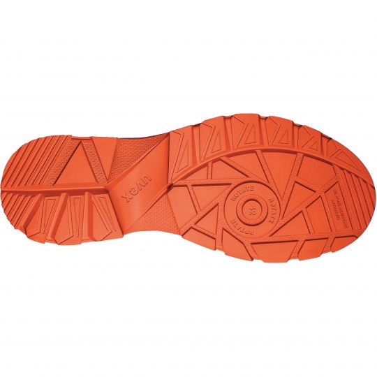 9506_I2-jpg5dc03338cef7d_540x540