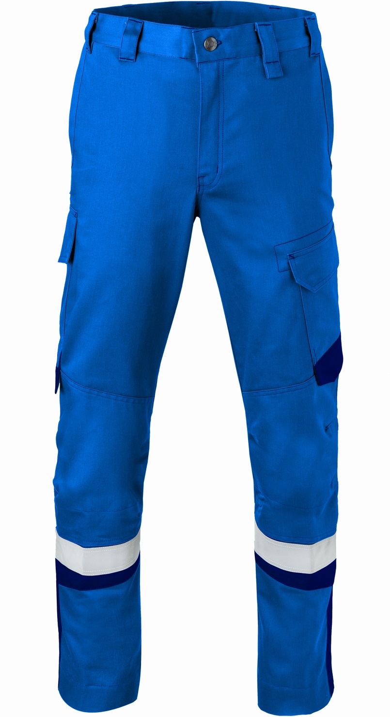 5109 Havep 5safety Image Plus 80340 Multinorm-Bundhose