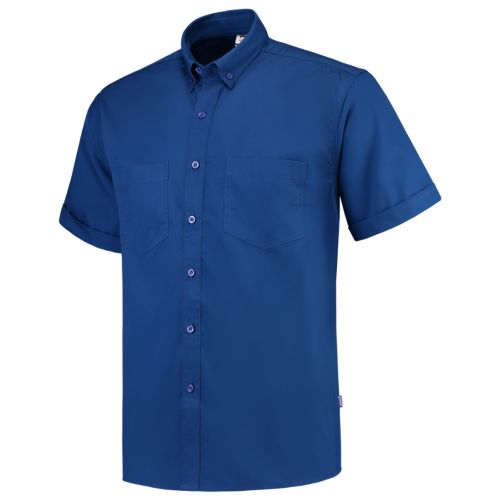 TC-701003-royal-blue-XS - Royal Blue
