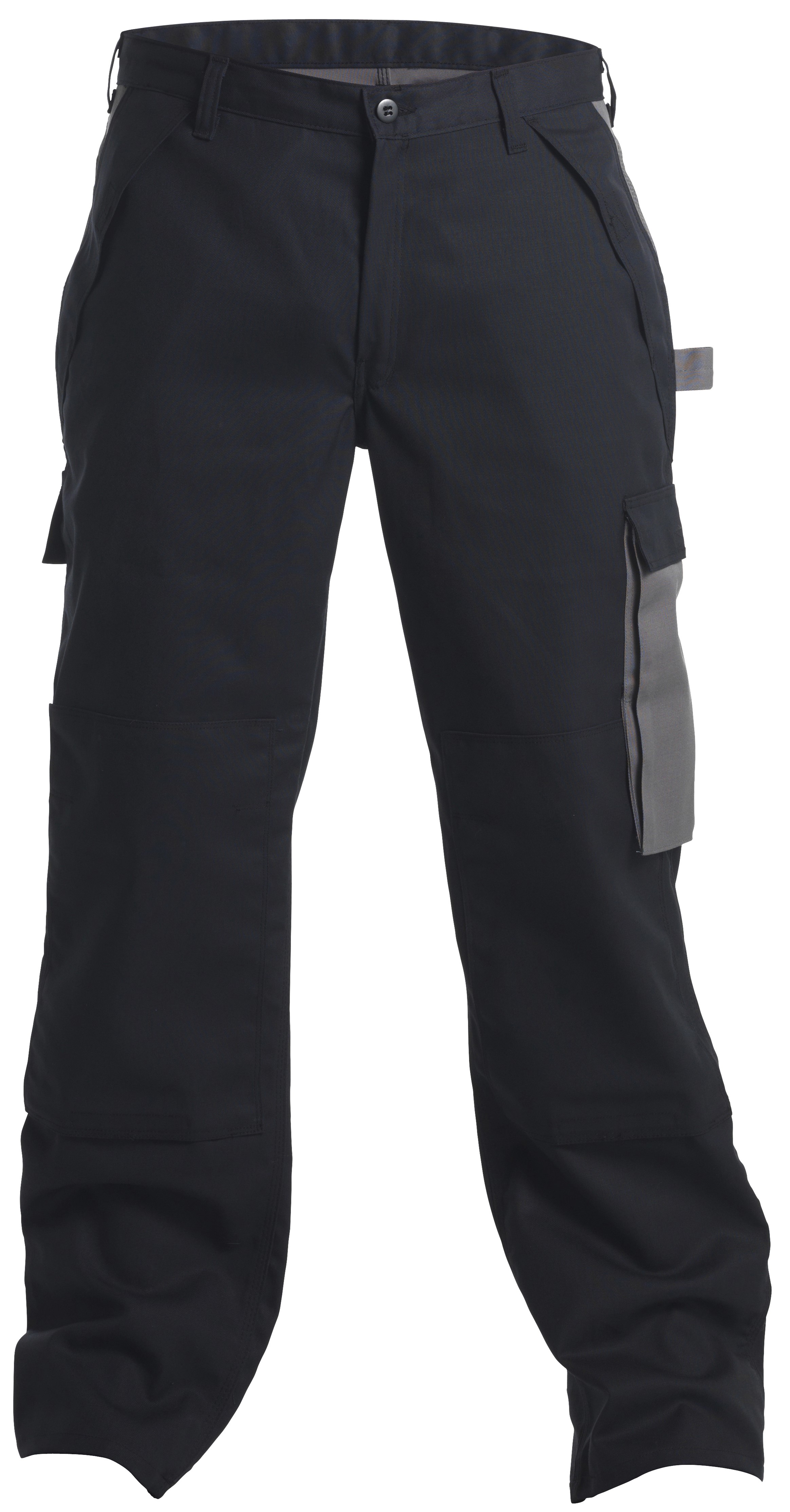 1IY4KwrSp4apb2 Engel 2234-825 Safety+ Multinorm Bundhose