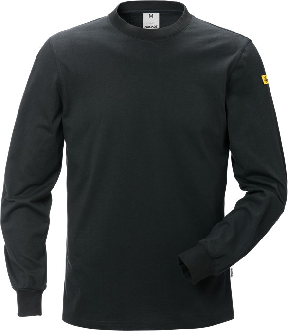 KA-120958-940-XS - schwarz