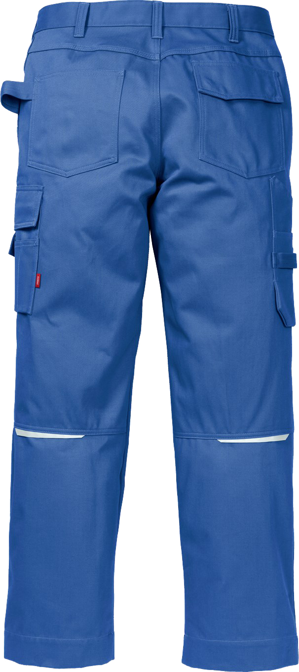 24818c31a1e4b83b9d62da7c5d9a3c82