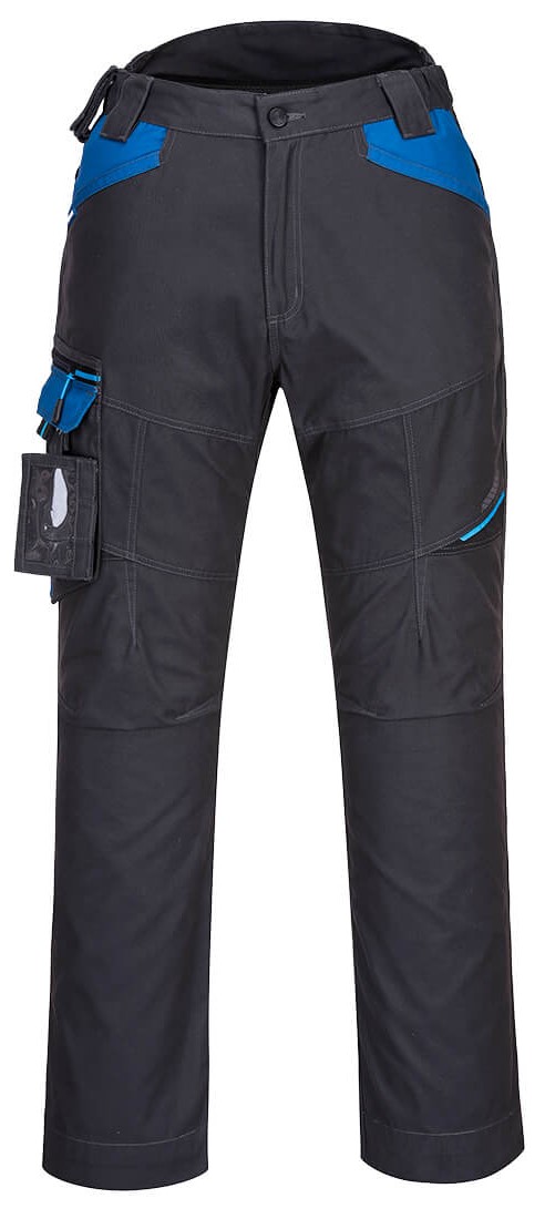 PW-T711MGR42 - metallgrau PW-T711MGR42 - metallgrau