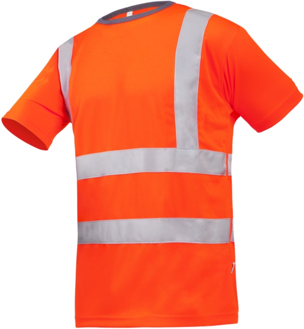 SIO-3866A2MBE-FR1-S - leuchtrot