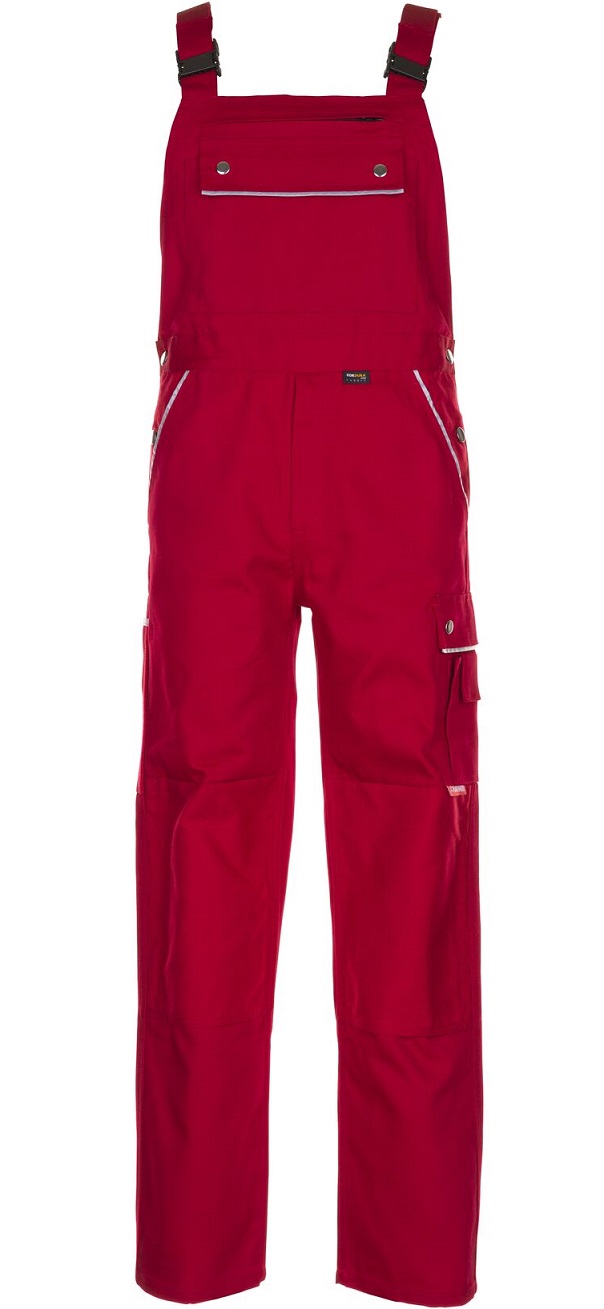 Canvas320_2137_360_vorne