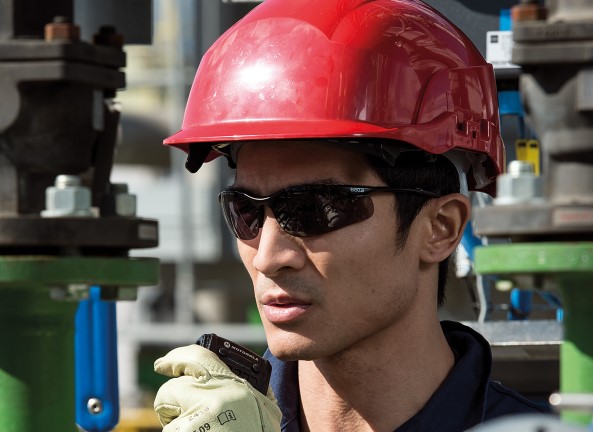 5b87cc4f1cf4byqU6c6K4PDFMd