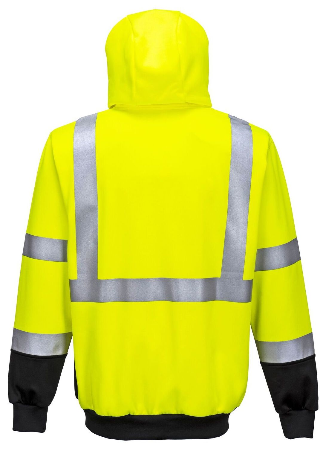 b315ybr_r_preview-jpeg