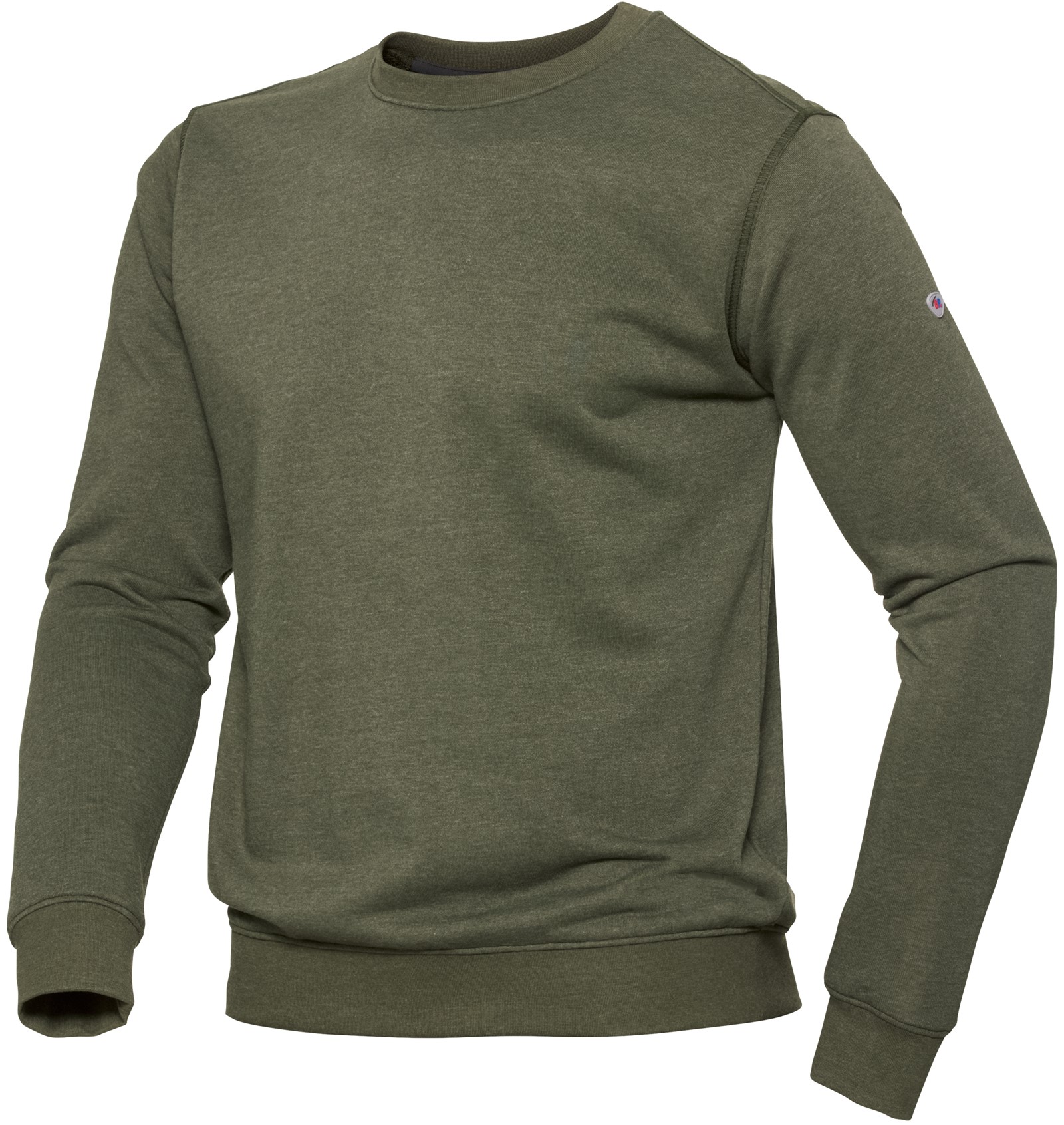 1720_293_0073_01p1pv7QCDhZuXR