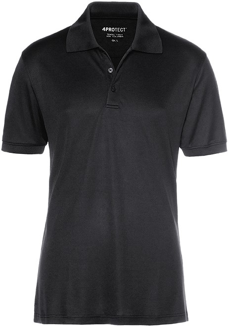 BI-3337-schwarz-XS - black BI-3337-schwarz-XS - black