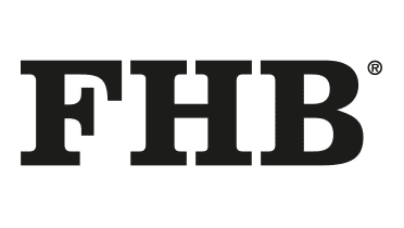 FHB
