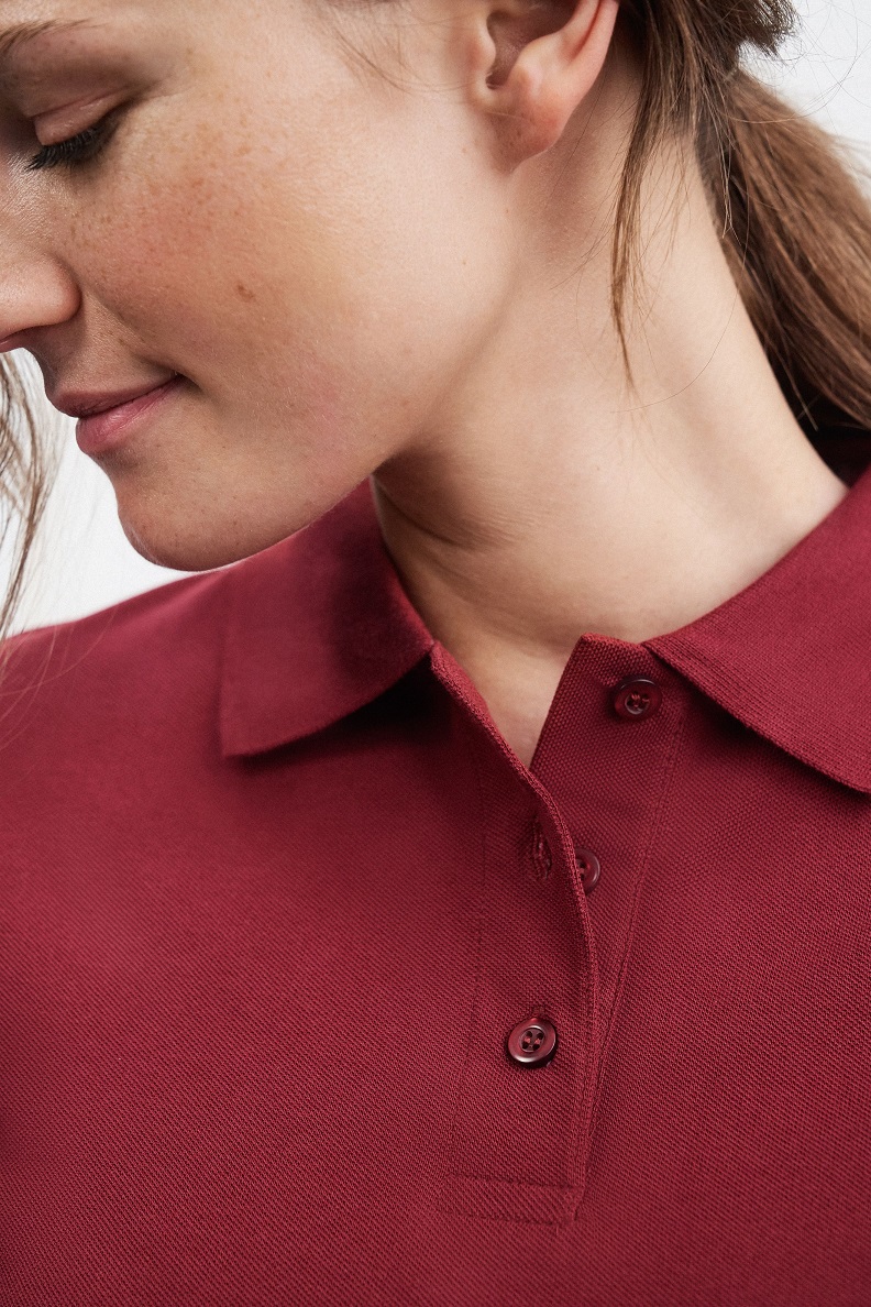 detail_68378NExe1Ue4moU60