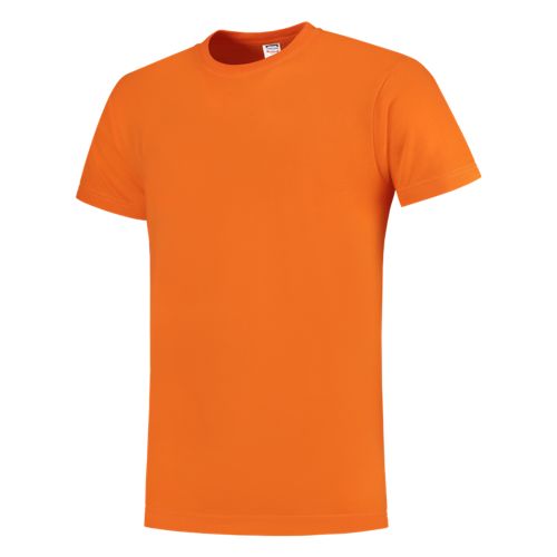 TC-101001-orange-XS - orange