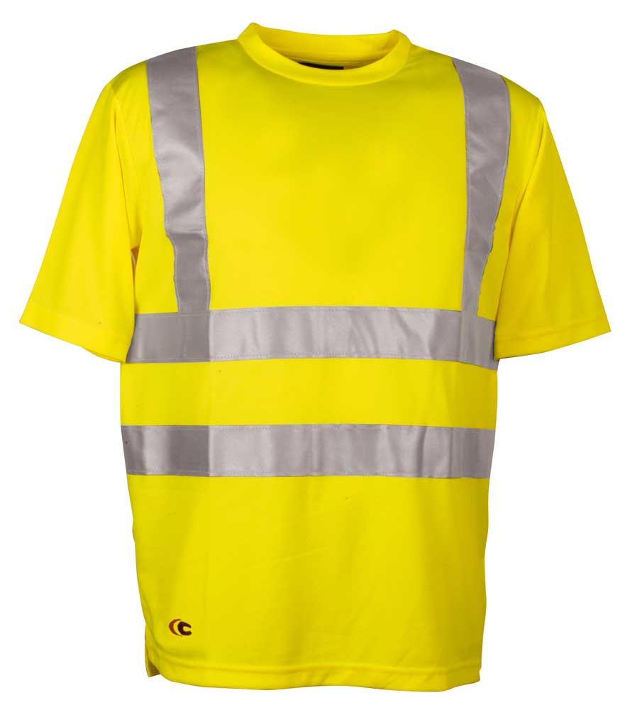 RB-V115-1-00-S - yellow RB-V115-1-00-S - yellow