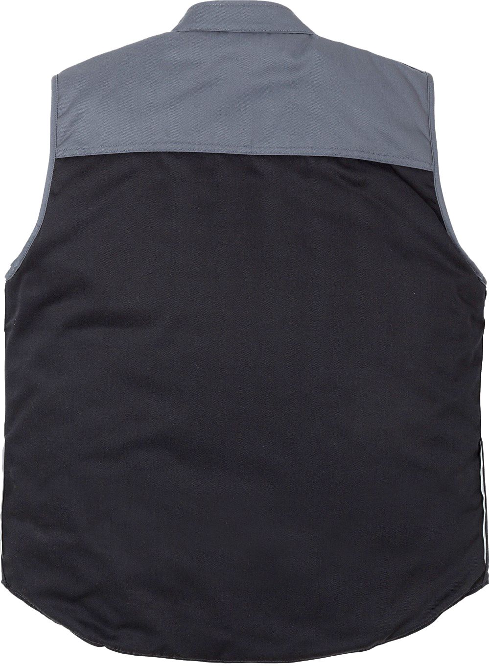 4c65c427964de0b5da68bb775fc57fd8