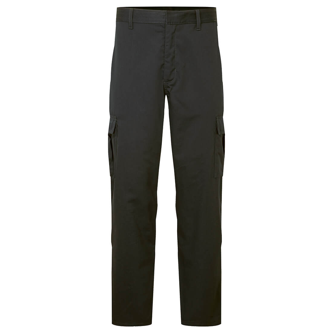 Portwest AS12 antistatische ESD-Damenbundhose