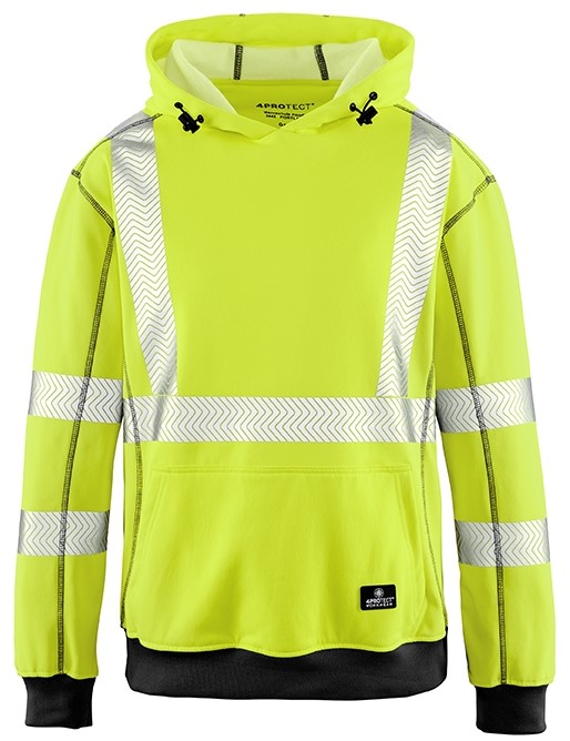 BI-3446-XS - light yellow