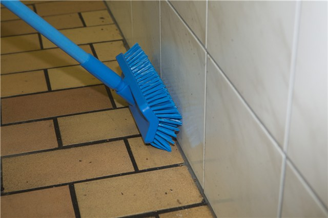 70473_-640x640-1wpZ08yKw0FFrG