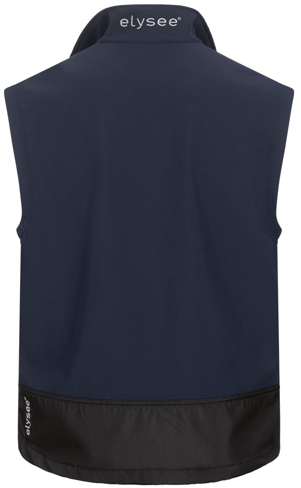 1891_bild_02_ruecken_elysee_softshellweste