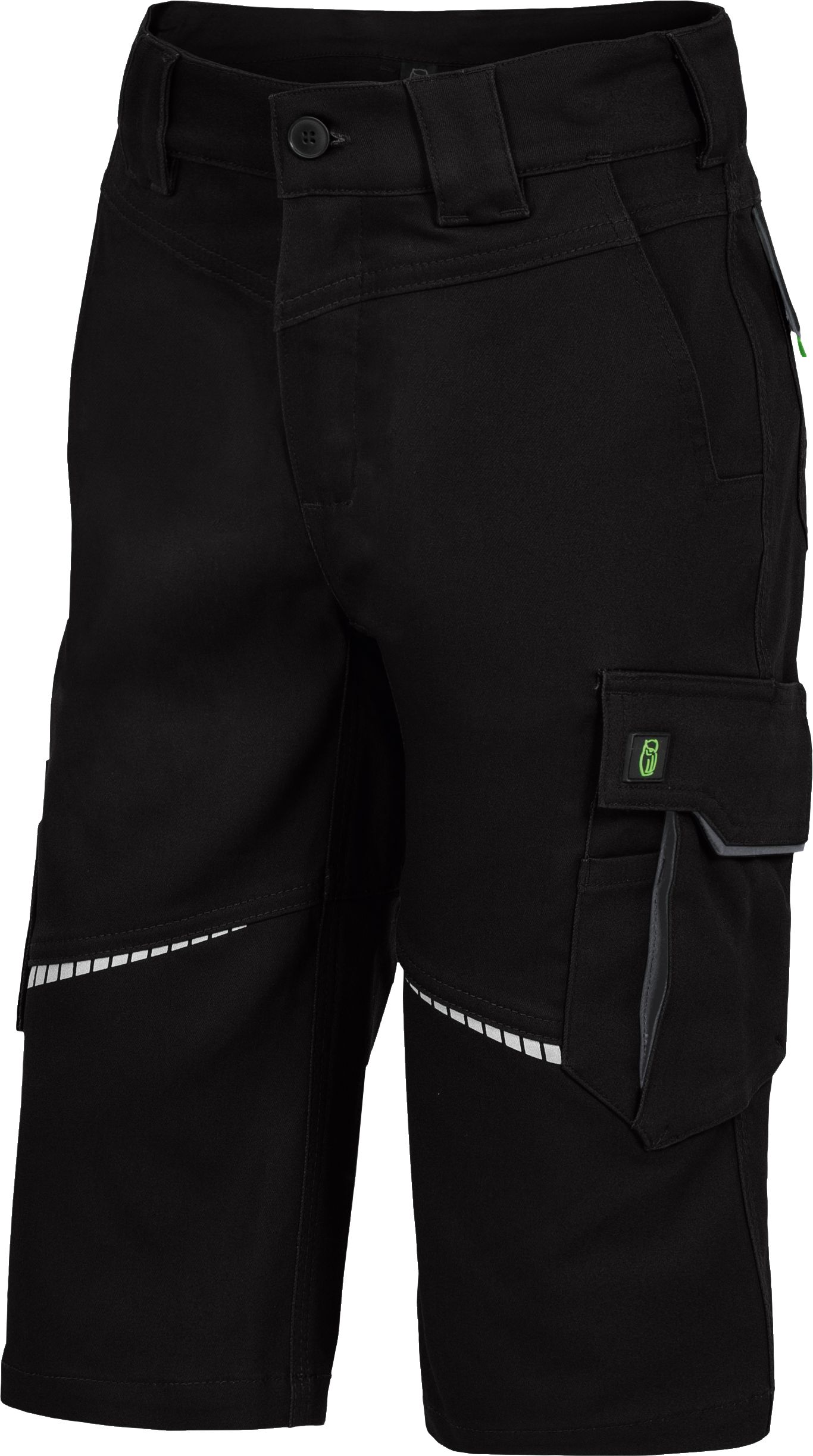 Leibwächter FLXKK kids 3/4 pants
