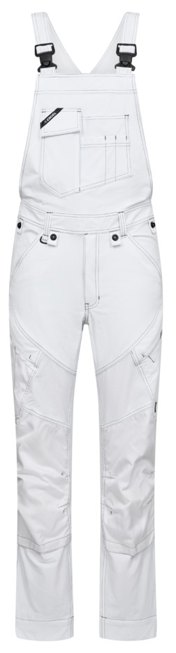 EN-3369-317-3-42 - weiß EN-3369-317-3-42 - weiß