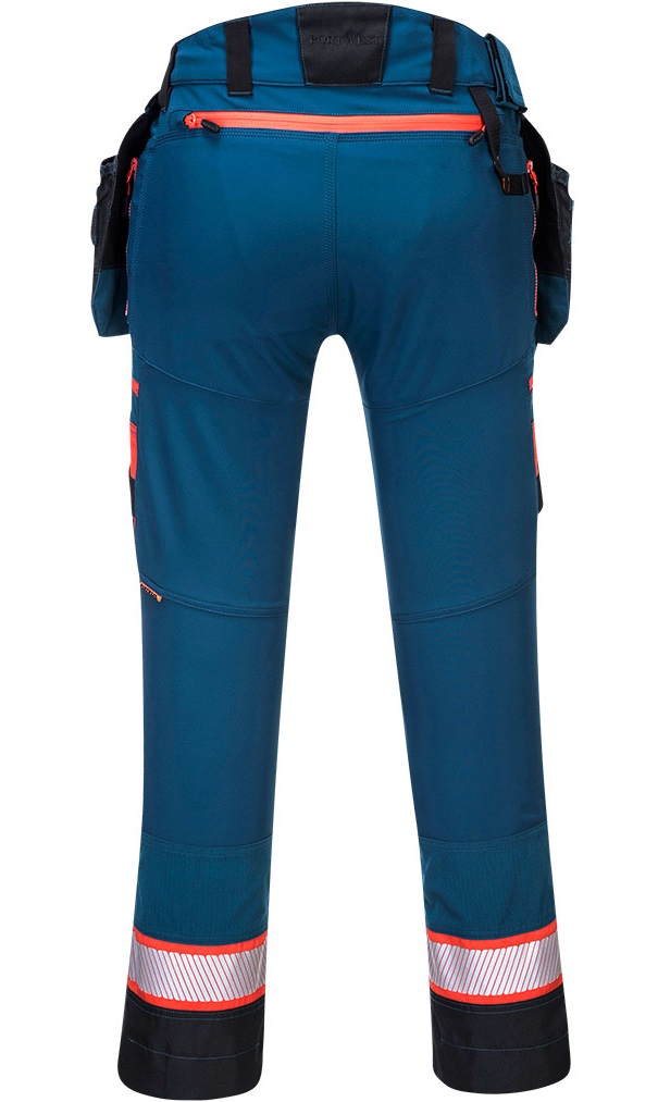 DX440MBR_R9NzwTnIs9WZO0