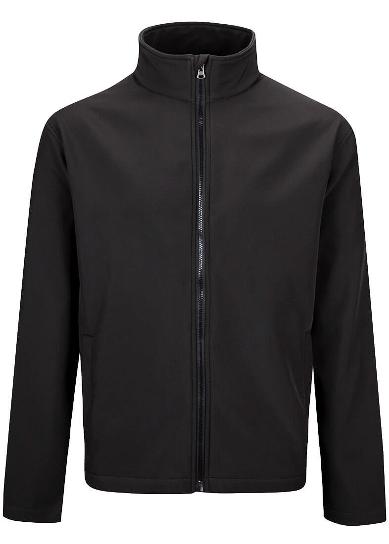 PW-TK20BKRS - black PW-TK20BKRS - black