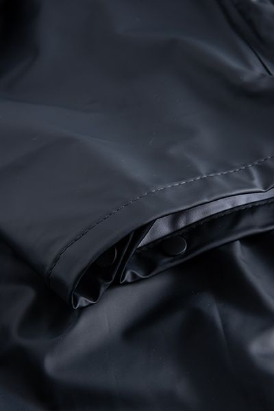 3NinPOMg9Z1E0PFVGbe9J