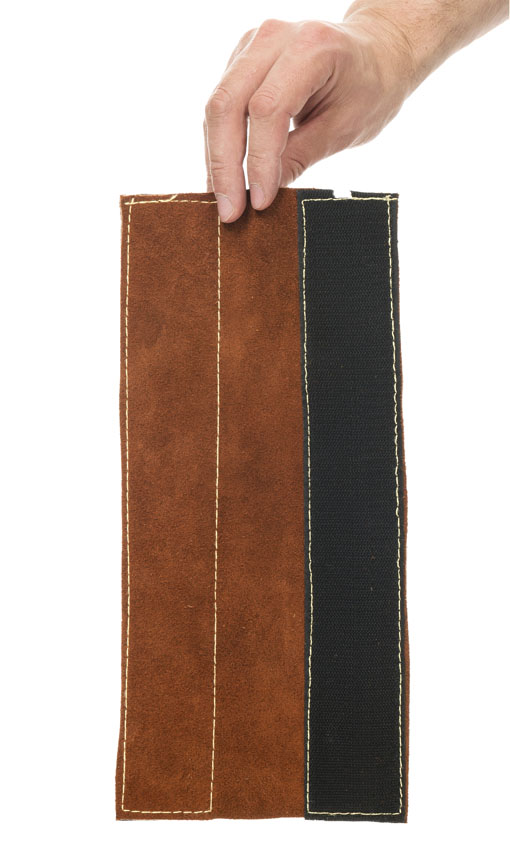 140617-44-7114ext-front-510x850-lr-jpg