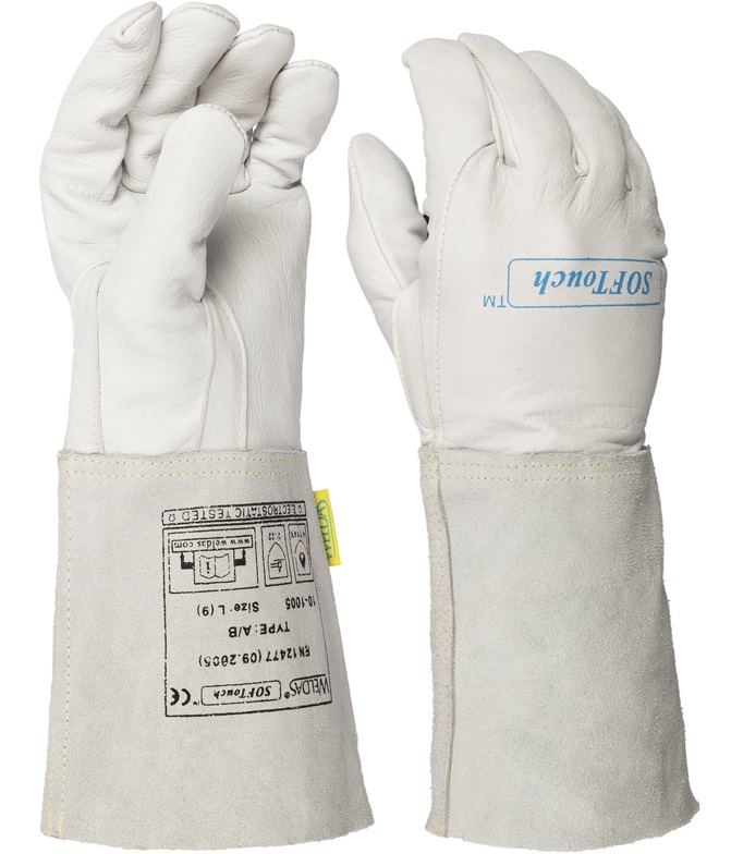 10-1005-sideview-850x850-lr-jpg Weldas 10-1005 Welder gloves in calfskin leather