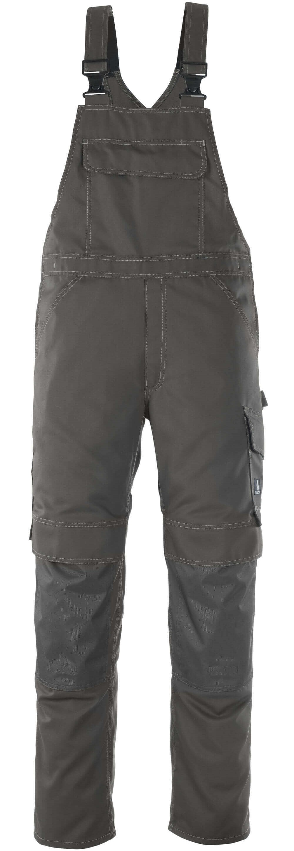 MA-10169-154-82-18-C44 - dunkelanthrazit MA-10169-154-82-18-C44 - dunkelanthrazit