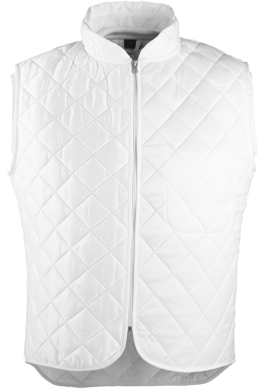 regina_13648-707-06_p01-1