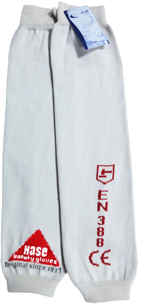 asset0000000138202102192210 Hase 140030 Armcover SeaCell 30 cm