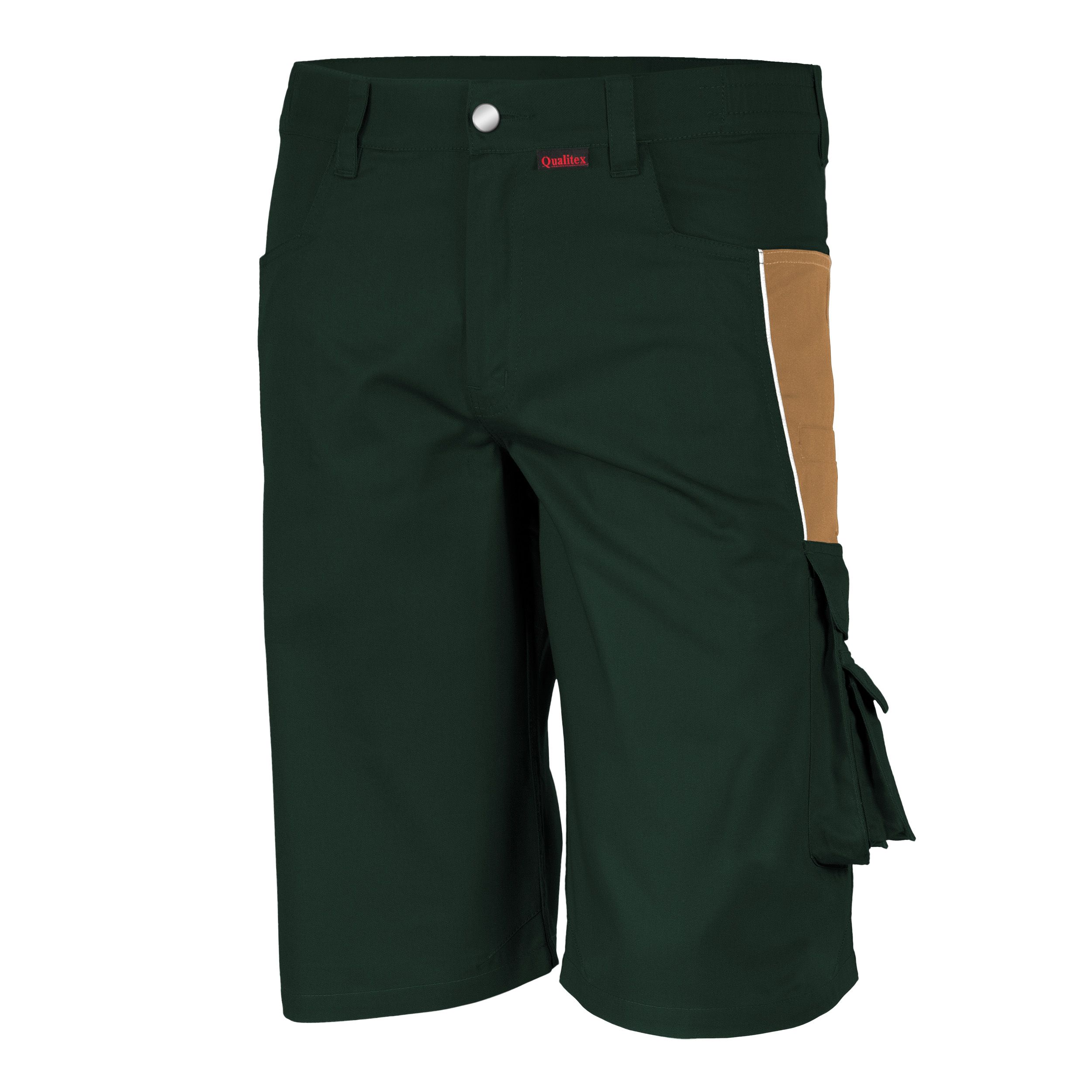 NM-47006-42-oliv-khaki - oliv-khaki